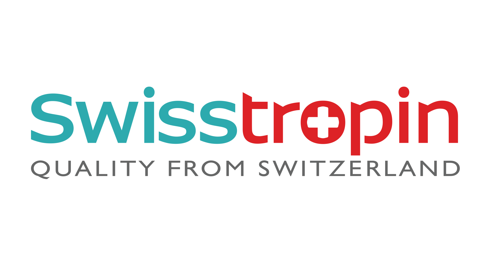 Swisstropin & SwissHCG
