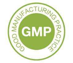 The new version of the GMP certification time node will reach the largest "flight check" for pharmaceutical companies.